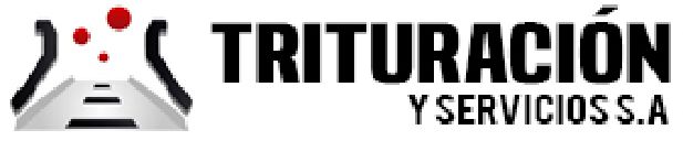 Trituración y Servicios, S.A.